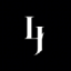 LuxMC icon