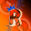 Royal Mc Logo