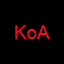 KingdomOfAvalon icon