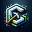 craftminers73 icon