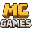 TheBabo Logo