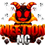 MeeTion Network icon