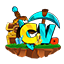 ContentVeen icon