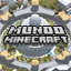 Mundo-Minecraft icon