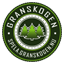 Granskogen icon