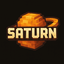 Saturn MC icon