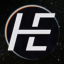 HORIZON'S END | SPACE SERVER | PLANETS | SHIPS | BATTLES icon