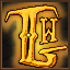 Twerion icon