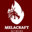 Melacraft Network icon