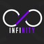 Infinity Headquarters Logo