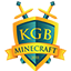 KGB-minecraft icon
