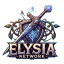 Elysia Network icon