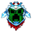 Carpour icon