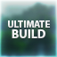 UltimateBuild - Dein deutscher Freebuild Server icon