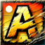 Afelia PvP Faction icon
