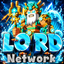 Lord Network icon