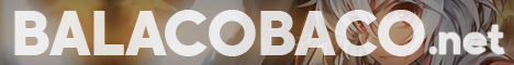 Balacobaco banner