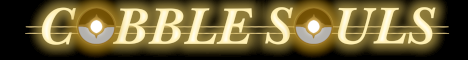 Souls Network - Cobble Souls (Forge) banner