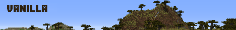 Steinercraft Vanilla-based Anarchy banner