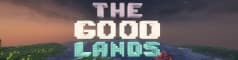 The Good Lands banner