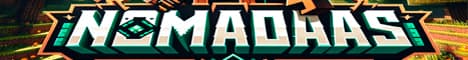 Nómadas banner