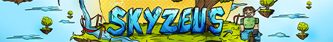 SkyZeus banner