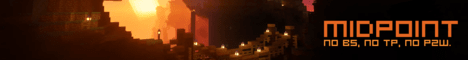 Midpoint banner