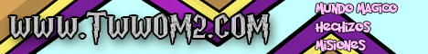 TWWOM 2 banner