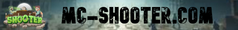 Mc-Shooter banner