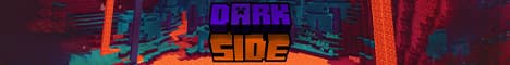 DarkSideSMP banner