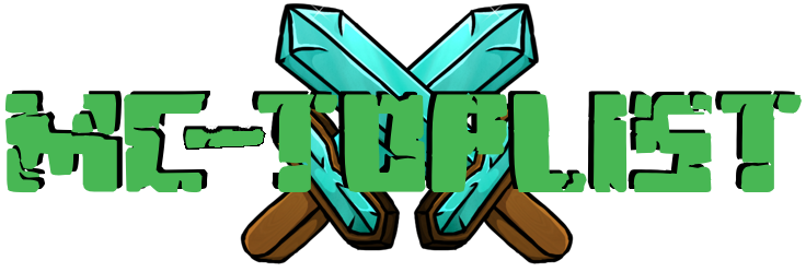 MC Toplist Vote For Melonya Network Skyblock Survival Towny